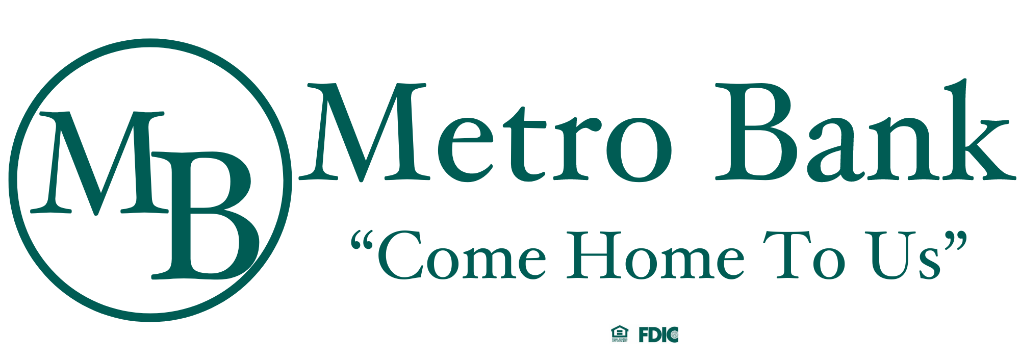 Metro Bank Logo Landscape (002) Metro Bank