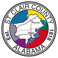 Download (1) St. Clair County