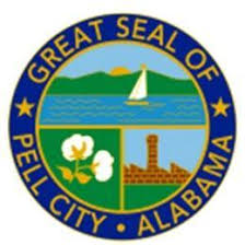Download City of Pell City