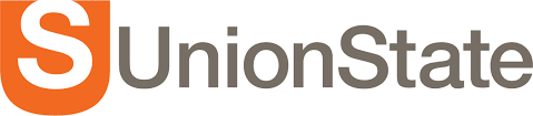 Download UnionState Bank