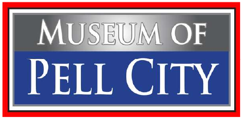 Museum of Pell City Museum of Pell City